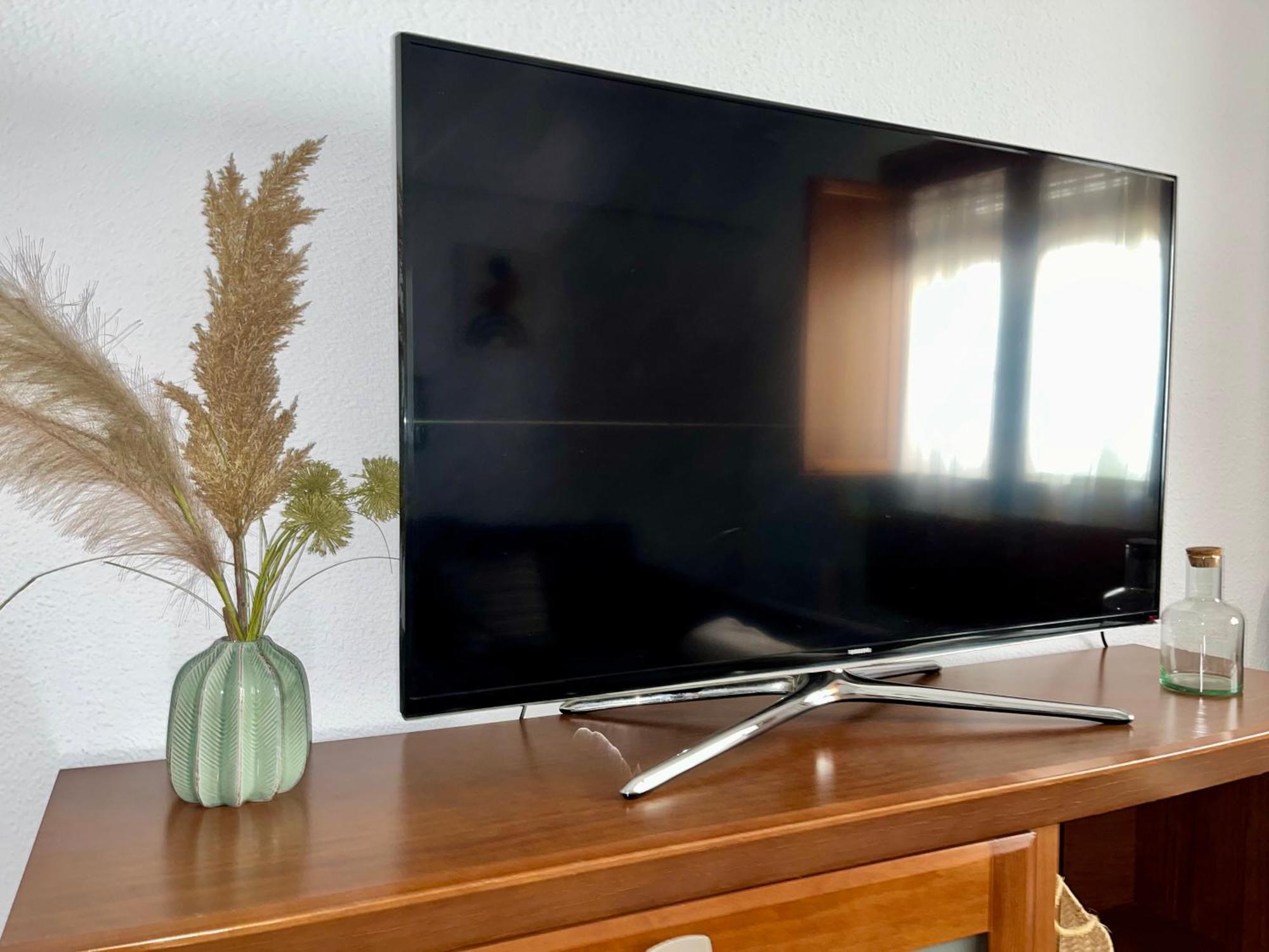 Centro - Apartamento Obispo Fitero Cordoba Dış mekan fotoğraf